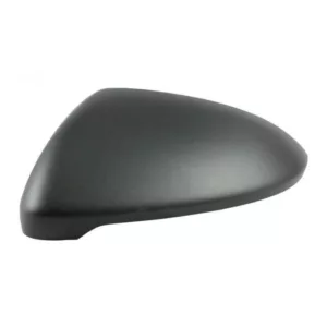 VR2202632501