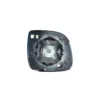 VR6105632501