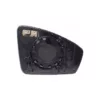 VR6102732501