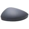 VR0202732501