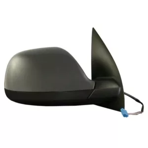 VR1105732501