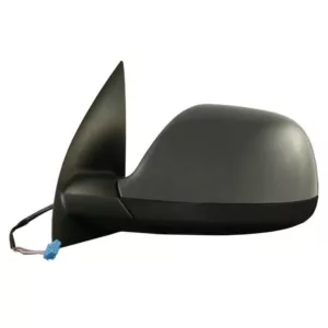 VR2105732501