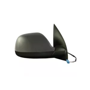 VR3105732501
