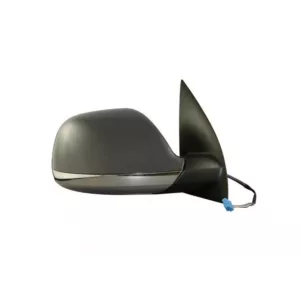 VR7105732501