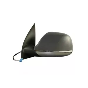 VR8105732501
