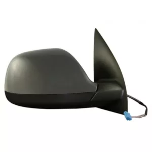VR9105732501