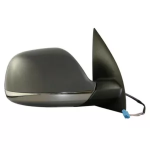 VR1205732501