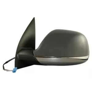 VR2205732501