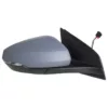 VR1108732501
