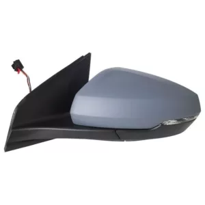 VR2108732501