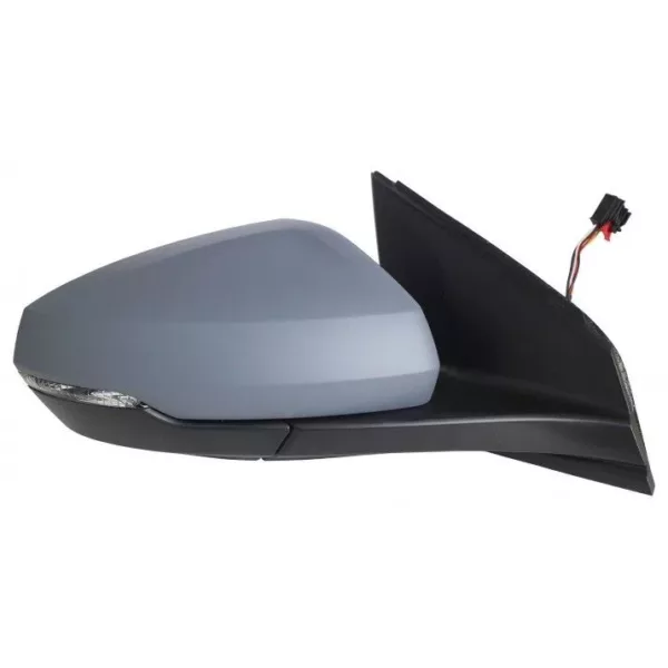 VR3108732501
