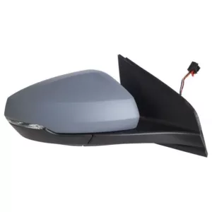 VR5108732501