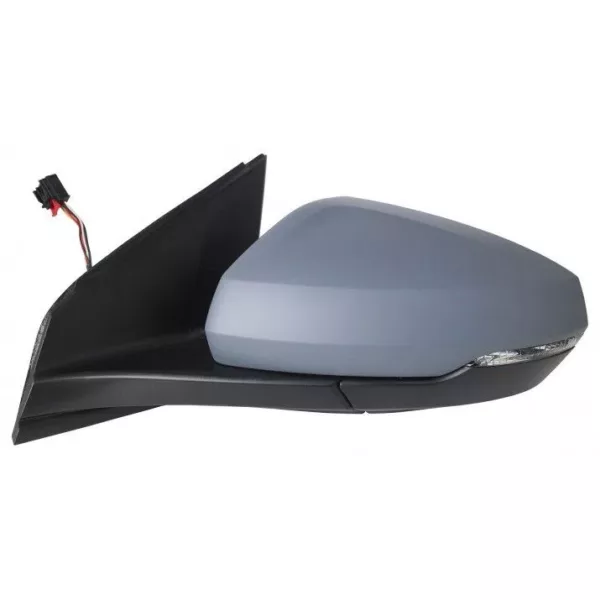 VR6108732501