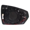 VR0208732501