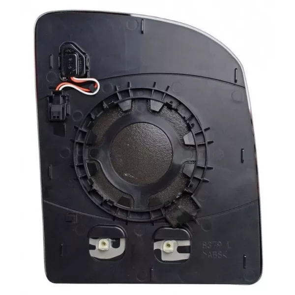 VR8109732501
