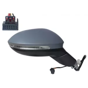 VR1102832501