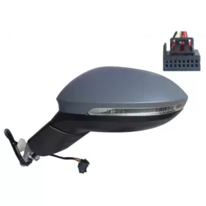 VR2102832501