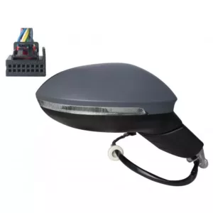 VR3102832501
