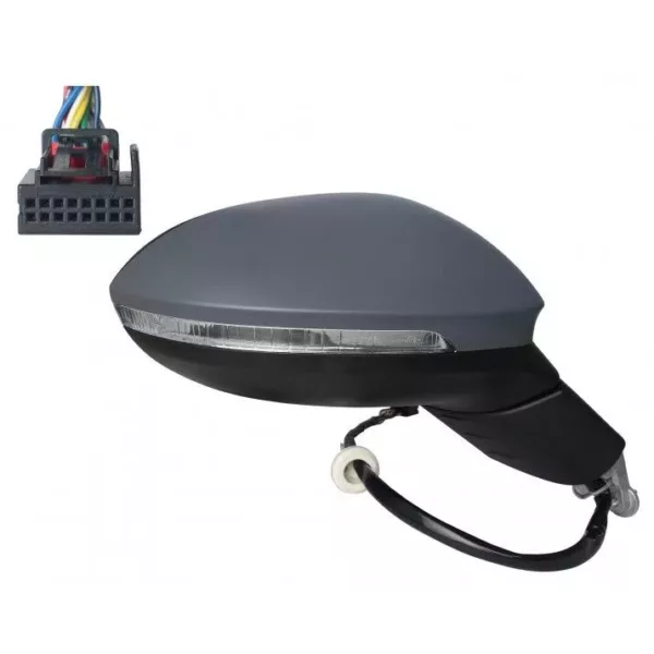 VR3102832501