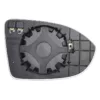 VR6102832501