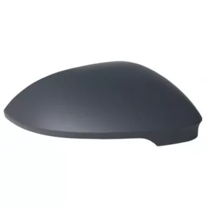 VR7102832501