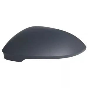 VR0202832501