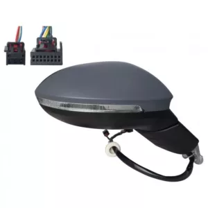 VR1202832501