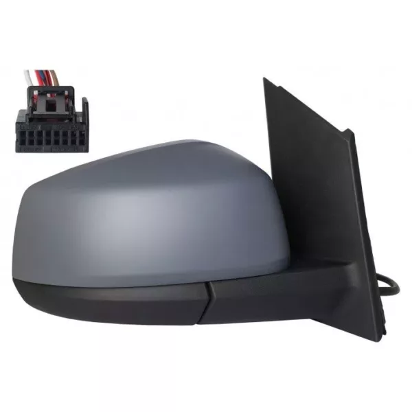 VR1106832501
