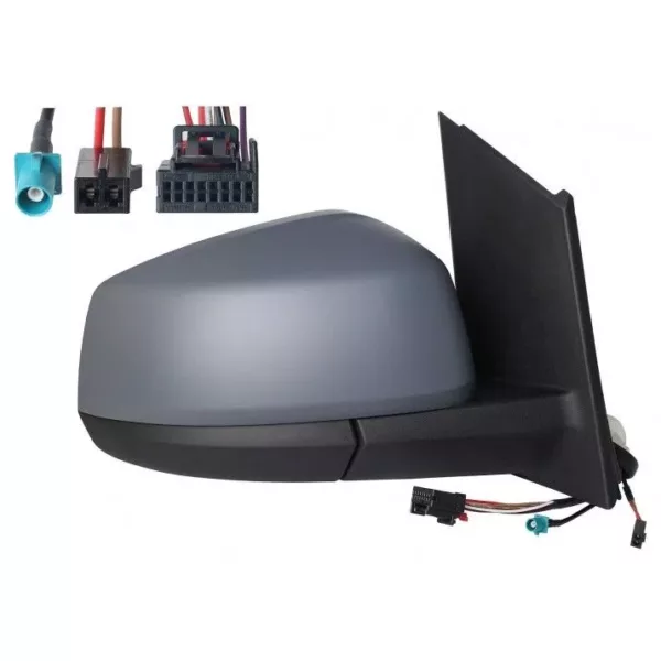 VR7106832501