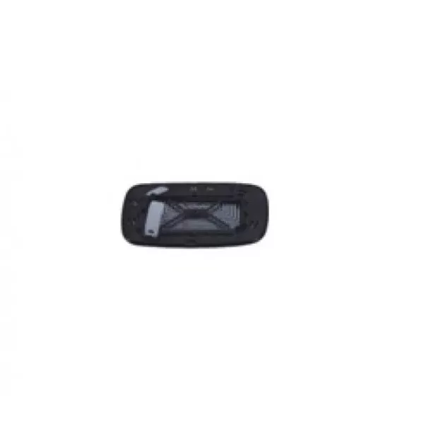 VR8106042501