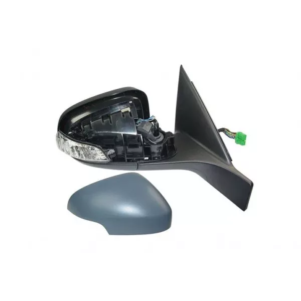 VR3108142501