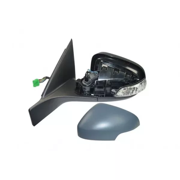 VR2208142501