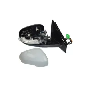 VR1109142501