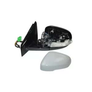 VR2109142501