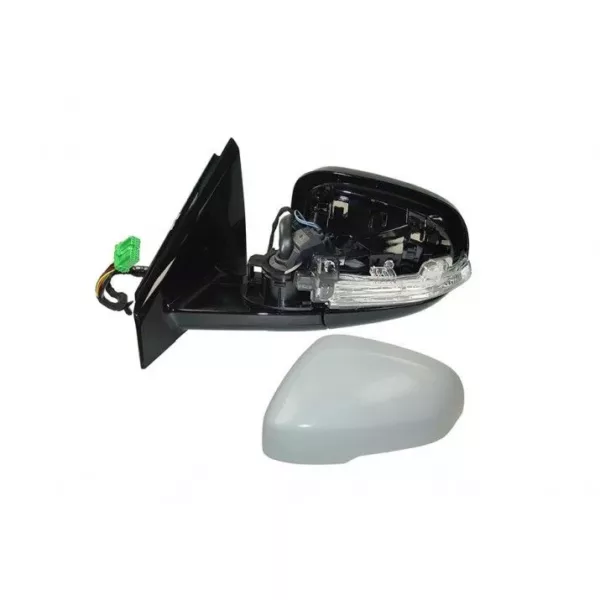VR2109142501