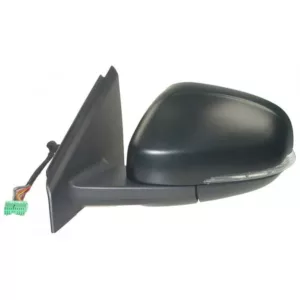 VR0209142501