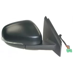 VR1209142501