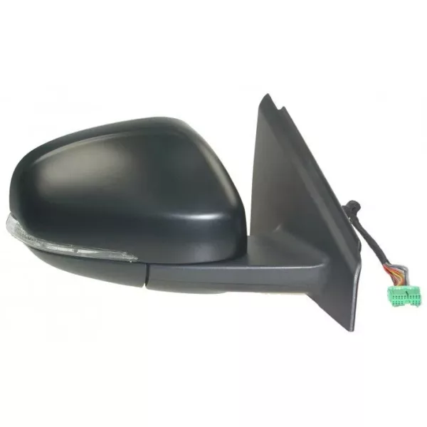 VR2209142501