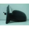 VR2105104501