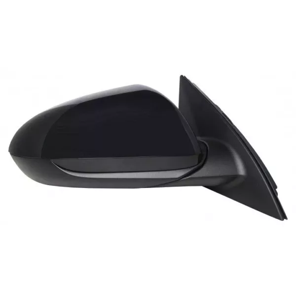 VR1103504501