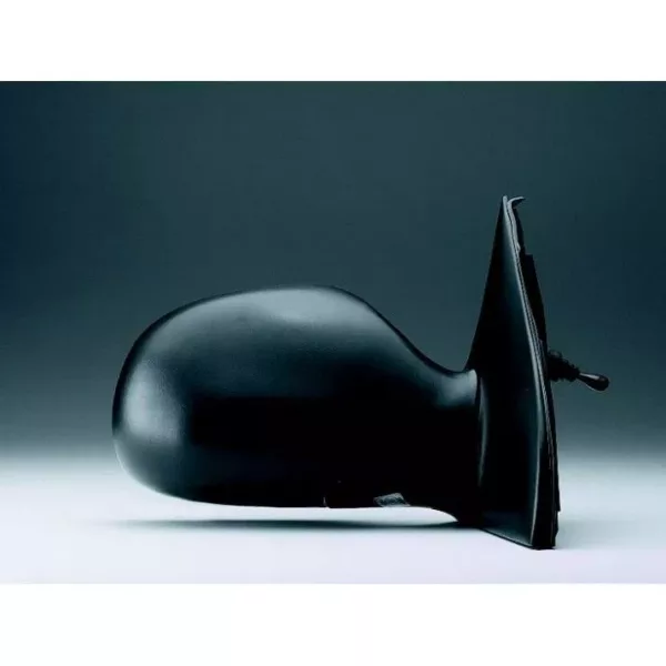 VR1104055501