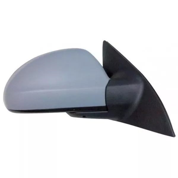 VR3108055501