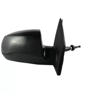 VR1102155501