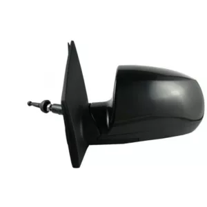 VR2102155501