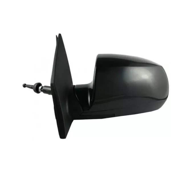 VR2102155501