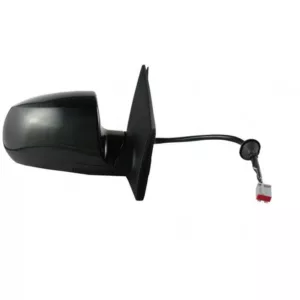 VR3102155501