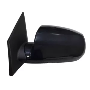 VR6102155501
