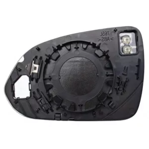 VR7102255501