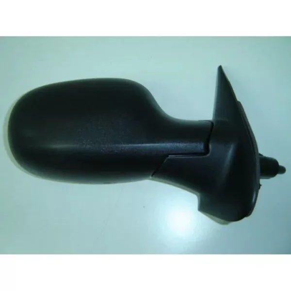 VR1107308501