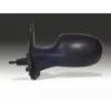 VR2107308501